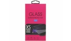 Gehard glas screenprotector LG G2 Gehard glas screenprotector LG G2