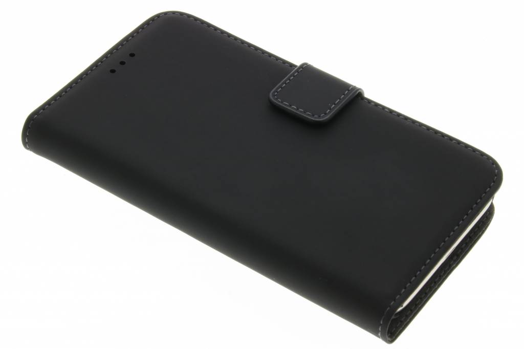 Image of Mobiparts Premium Wallet Case Samsung Galaxy J1 (2016) Black