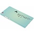 Smile design hardcase hoesje voor de Huawei P8 Smile design hardcase hoesje voor de Huawei P8