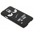Don't touch design hardcase hoesje voor de Samsung Galaxy S5 (Plus) / Neo Don't touch design hardcase hoesje voor de Samsung Galaxy S5 (Plus) / Neo