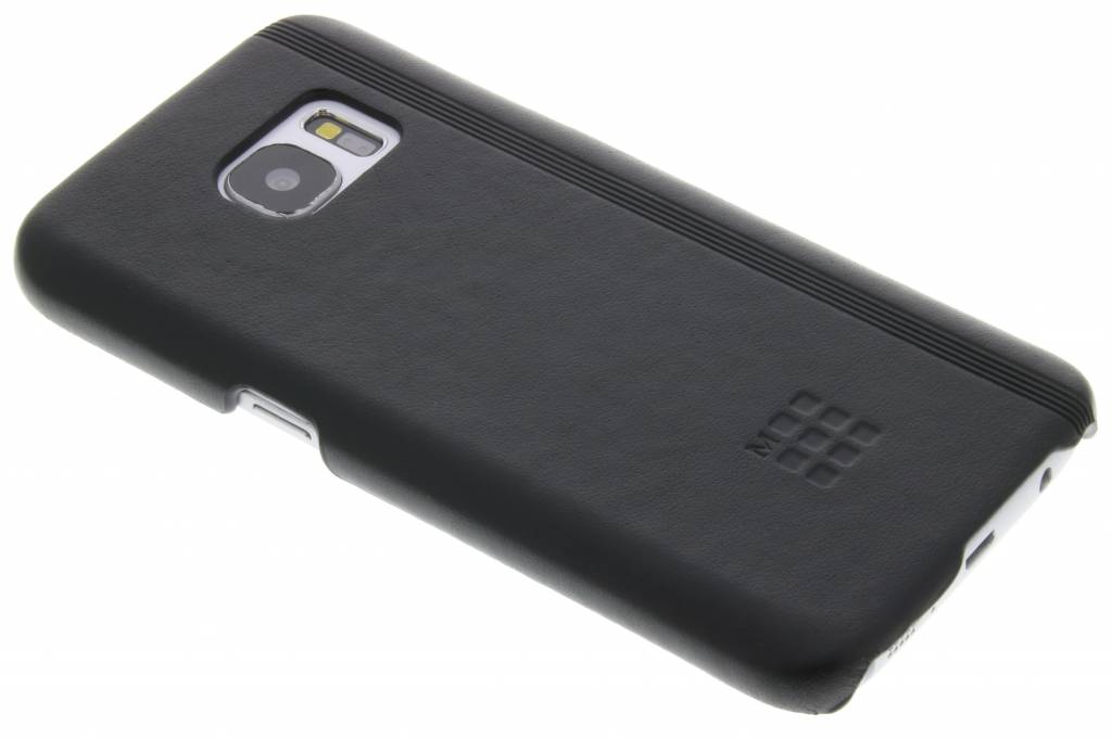 Image of Hard Case voor de Samsung Galaxy S7 - Zwart