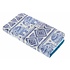 Olifant design TPU booktype hoes voor de Huawei Y5 Olifant design TPU booktype hoes voor de Huawei Y5