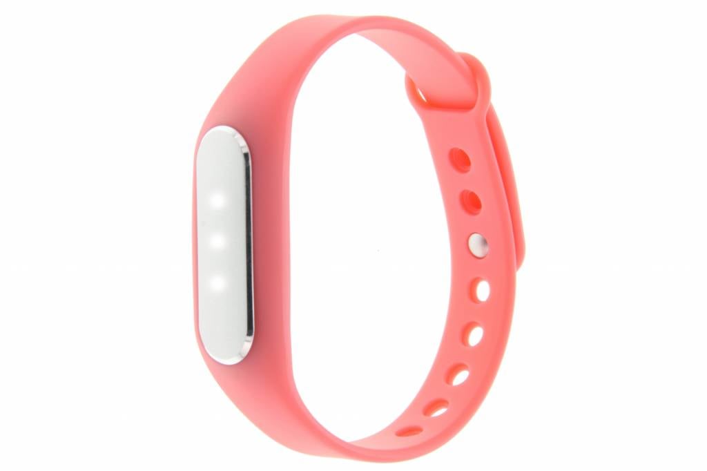 Image of DayDay Band Activity Tracker - Roze