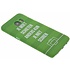 Je moet schieten hardcase hoesje voor de Samsung Galaxy S7 Edge Je moet schieten hardcase hoesje voor de Samsung Galaxy S7 Edge