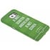 Je moet schieten hardcase hoesje voor de Samsung Galaxy S6 Je moet schieten hardcase hoesje voor de Samsung Galaxy S6