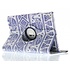 360° draaibare olifant design voor de tablethoes iPad Pro 9.7 360° draaibare olifant design voor de tablethoes iPad Pro 9.7