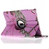 360° draaibare takken design voor de tablethoes iPad Pro 9.7 360° draaibare takken design voor de tablethoes iPad Pro 9.7