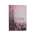 Parijs design tablethoes voor de iPad Pro 9.7 Parijs design tablethoes voor de iPad Pro 9.7