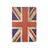 Britse vlag design tablethoes voor de iPad Pro 9.7 Britse vlag design tablethoes voor de iPad Pro 9.7