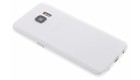Color TPU hoesje Samsung Galaxy S7 Color TPU hoesje Samsung Galaxy S7