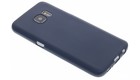 Color TPU hoesje Samsung Galaxy S7 Color TPU hoesje Samsung Galaxy S7