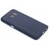 Donkerblauw Color TPU hoesje voor de Samsung Galaxy S7 Donkerblauw Color TPU hoesje voor de Samsung Galaxy S7