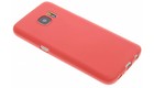 Color TPU hoesje Samsung Galaxy S7 Color TPU hoesje Samsung Galaxy S7