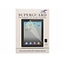 2-in-1 screenprotector voor de Samsung Galaxy Tab A 7.0 (2016) 2-in-1 screenprotector voor de Samsung Galaxy Tab A 7.0 (2016)