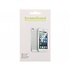 Anti Spy glazen screenprotector voor de Samsung Galaxy Note 3 Anti Spy glazen screenprotector voor de Samsung Galaxy Note 3