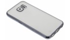 Fonex Sparkling Soft Case Samsung Galaxy S6 Fonex Sparkling Soft Case Samsung Galaxy S6