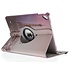 360° draaibare Parijs design voor de tablethoes iPad Pro 9.7 360° draaibare Parijs design voor de tablethoes iPad Pro 9.7