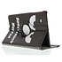 360° draaibare don't touch design tablethoes voor de Samsung Galaxy Tab E 9.6 360° draaibare don't touch design tablethoes voor de Samsung Galaxy Tab E 9.6