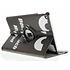 360° draaibare don't touch design tablethoes voor de iPad Air 2 360° draaibare don't touch design tablethoes voor de iPad Air 2