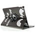 360º draaibare don't touch design tablethoes voor de iPad Pro 12.9 360º draaibare don't touch design tablethoes voor de iPad Pro 12.9