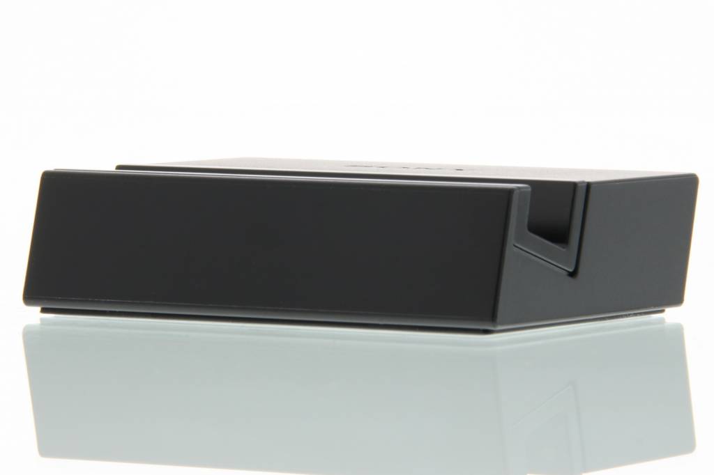 Image of Magnetisch oplaadstation voor de Sony Xperia Z2