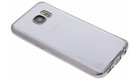 Fonex Sparkling Soft Case Samsung Galaxy S7 Fonex Sparkling Soft Case Samsung Galaxy S7