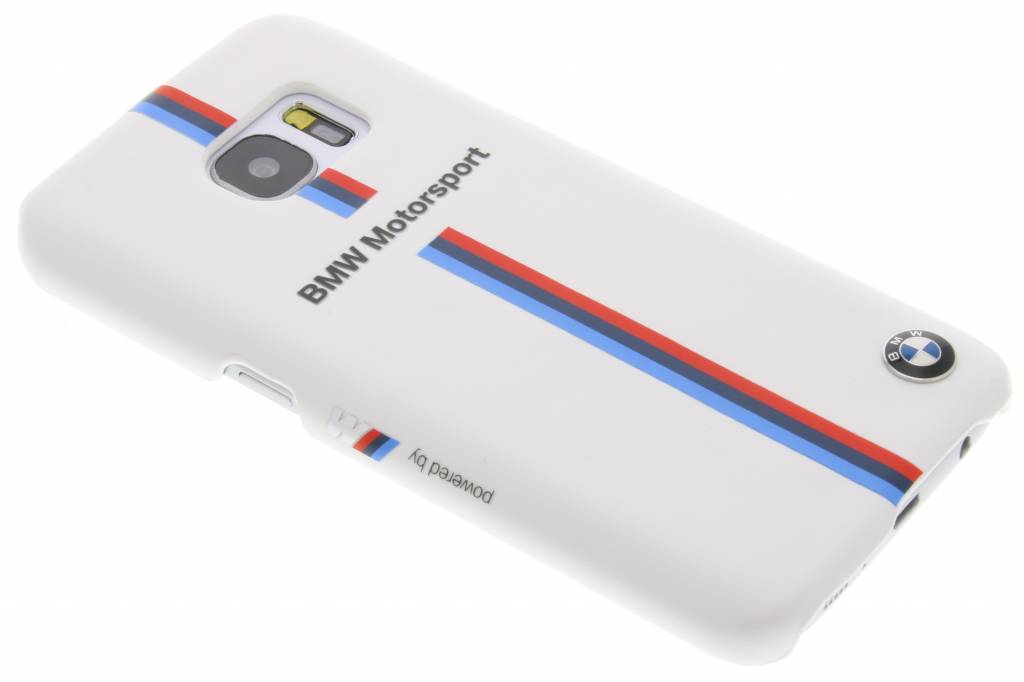 Image of Tricolor Hard Case voor de Samsung Galaxy S7