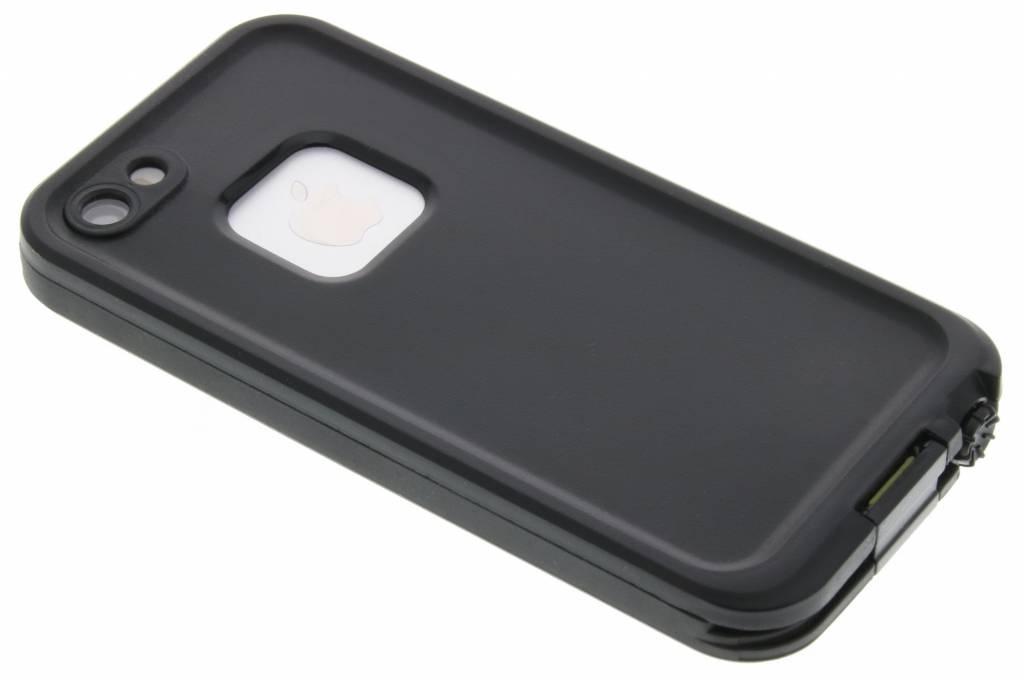 Image of XLF Waterproof Case voor de iPhone 5 / 5s / SE - Zwart