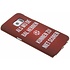 Als wij de bal hebben hardcase hoesje voor de Samsung Galaxy S6 Edge Als wij de bal hebben hardcase hoesje voor de Samsung Galaxy S6 Edge