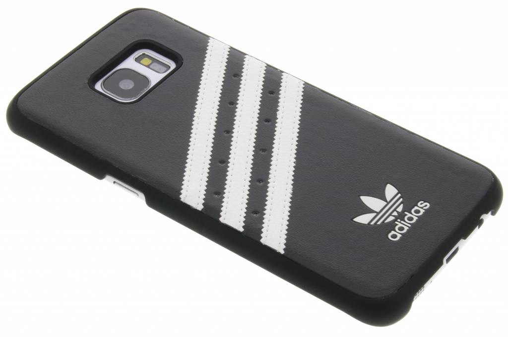 Image of Originals Moulded case voor de Samsung Galaxy S7 Edge - Zwart