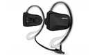 Jabees BSport Bluetooth Sports Headphone Jabees BSport Bluetooth Sports Headphone