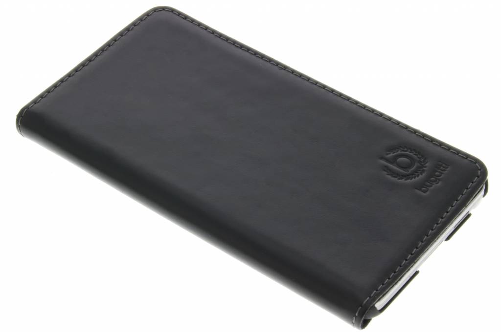 Image of BookCover Oslo voor de Samsung Galaxy Note 3 - Black