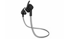 Jabees beatING PLUS Bluetooth Sports Headphones Jabees beatING PLUS Bluetooth Sports Headphones