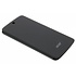 Acer Flip Cover voor de Liquid Zest - Zwart Acer Flip Cover voor de Liquid Zest - Zwart