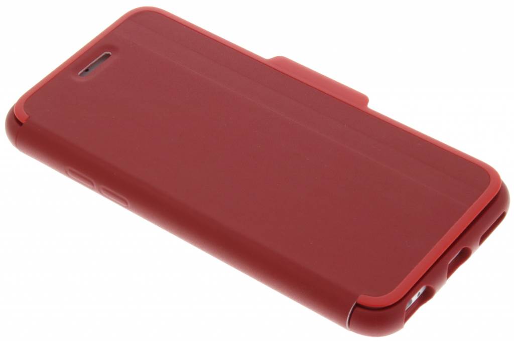 Image of Otterbox 77-53630 Flip Cover Rood mobiele telefoon behuizingen