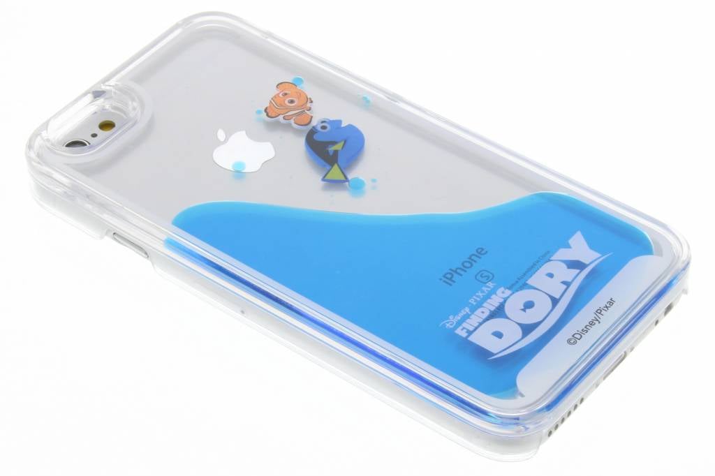 Image of Cover Finding Dory water case iPhone 6/6s