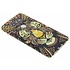 Tijger aztec animal design hardcase hoesje voor de LG G5 (SE) Tijger aztec animal design hardcase hoesje voor de LG G5 (SE)