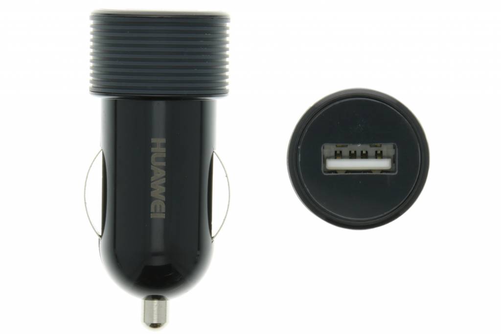 Image of Car Charger 2A