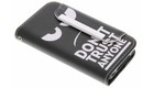 Design TPU Wallet Case iPhone 4 / 4s Design TPU Wallet Case iPhone 4 / 4s