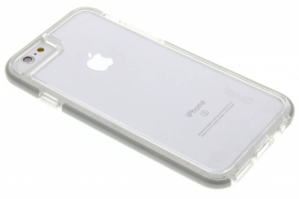 Image of D3O Piccadilly Case voor de iPhone 6 / 6s - Grijs