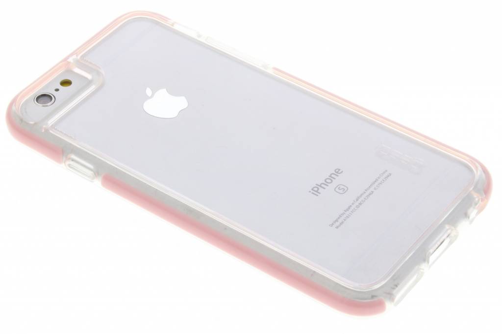 Image of D3O Piccadilly Case voor de iPhone 6 / 6s - Roze