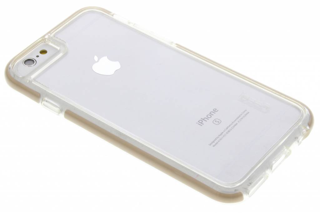 Image of D3O Piccadilly Case voor de iPhone 6 / 6s - Goud