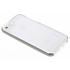Gear4 D3O Piccadilly Case voor de iPhone 5 / 5s / SE - Grijs Gear4 D3O Piccadilly Case voor de iPhone 5 / 5s / SE - Grijs