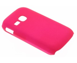 hardcase samsung a30s