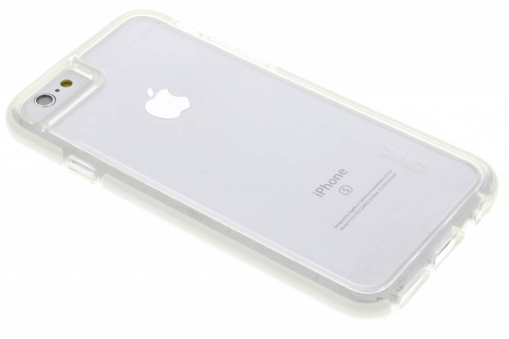 Image of D3O IceBox WhiteIce voor de iPhone 6 / 6s - Wit