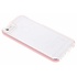 Gear4 D3O Piccadilly Case voor de iPhone 5 / 5s / SE - Roze Gear4 D3O Piccadilly Case voor de iPhone 5 / 5s / SE - Roze