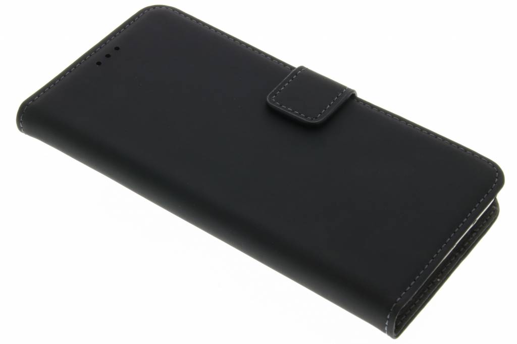 Image of Mobiparts Premium Wallet Case Samsung Galaxy J5 (2016) Black