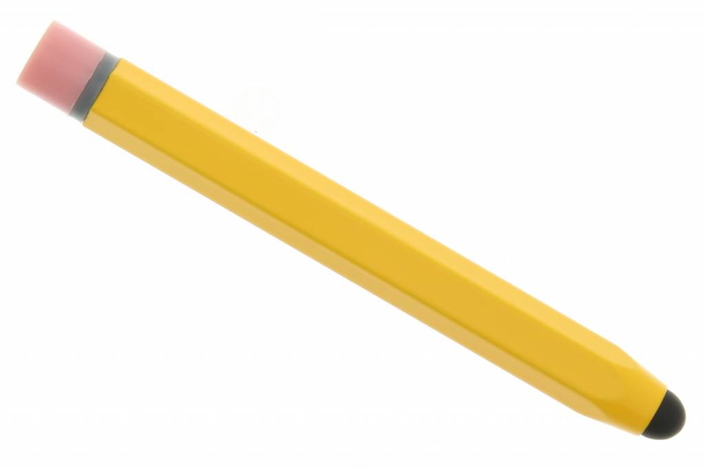 Image of Potlood stylus pen