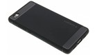 Spigen Rugged Armor Case Huawei P8 Lite Spigen Rugged Armor Case Huawei P8 Lite