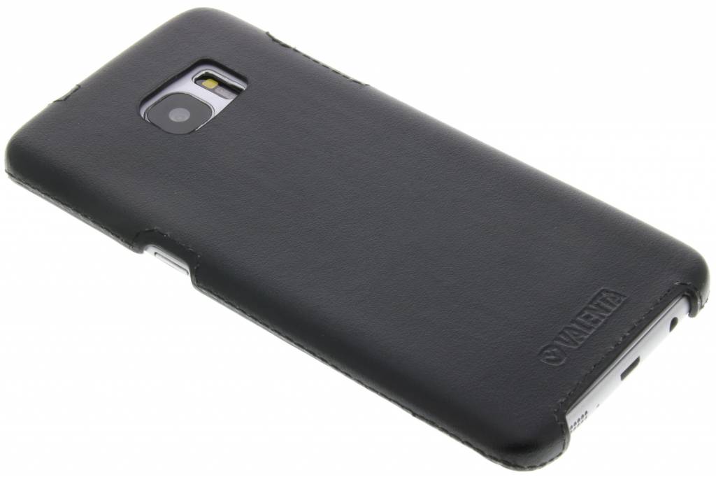 Image of Back Cover Classic voor de Samsung Galaxy S7 Edge